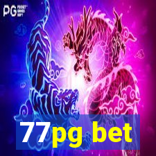 77pg bet